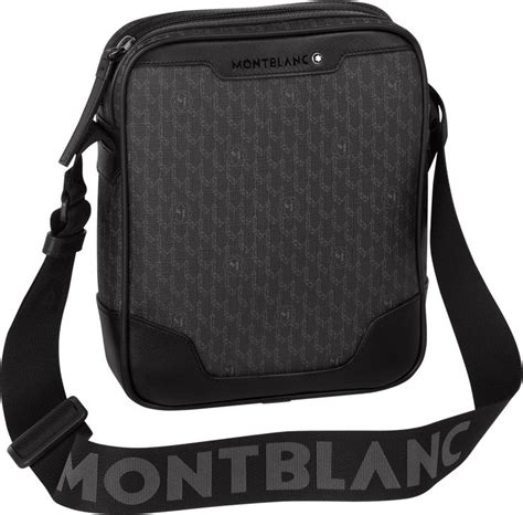 mont blanc bags women.